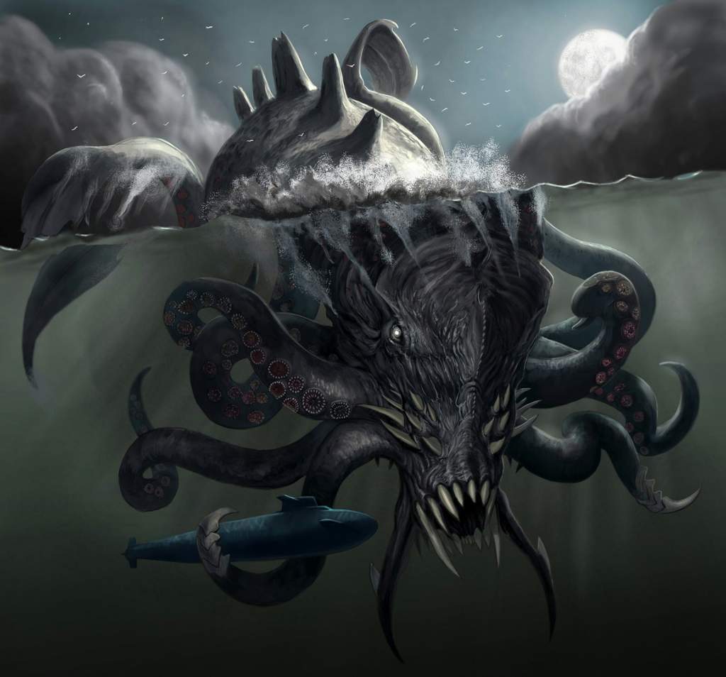 blacksprut and kraken links даркнет2web
