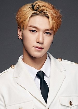 Tae Eun / 태은 | Wiki | UNB Amino Amino