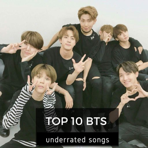 Bts Underrated Songs | cute jimin namjoon army s amino Bts Underrated Songs | cute jimin namjoon army s amino