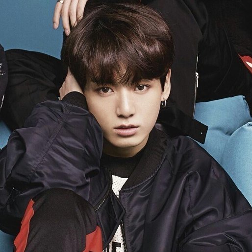 Jungkook - BTS x Face yourself | ARMY's Amino