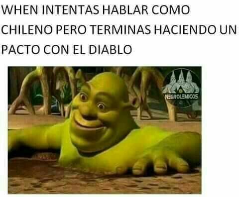 Memes de Shrek | Memes Amino • Español Amino