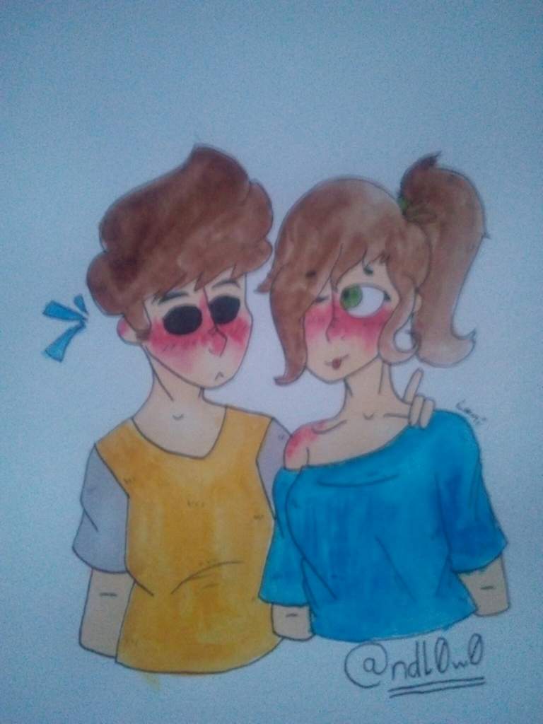 ell-x-tom-eddsworld-amino