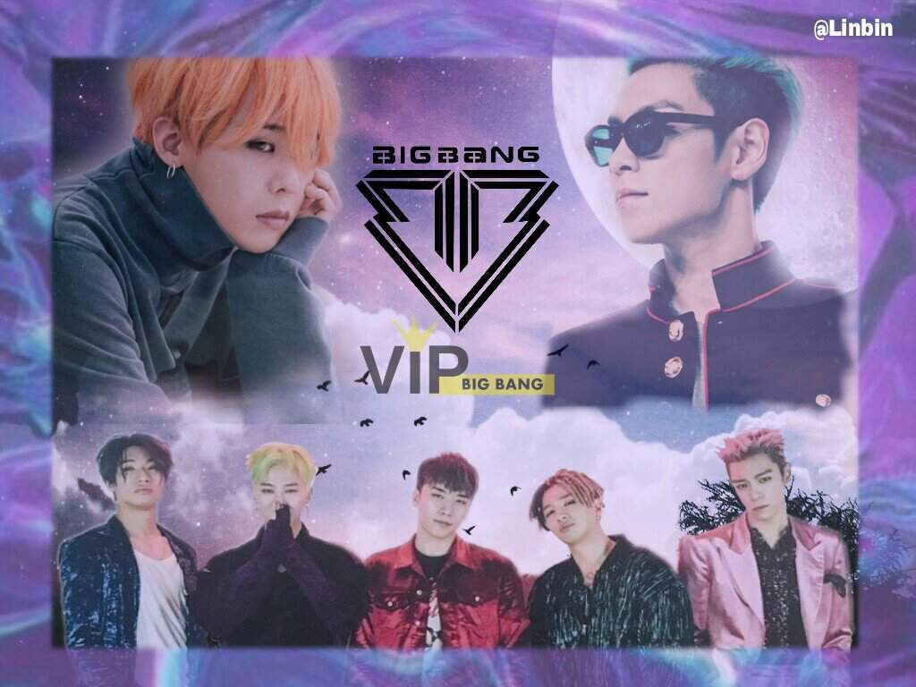 Bigbang Japanese Discography Wiki Big Bang Amino Amino