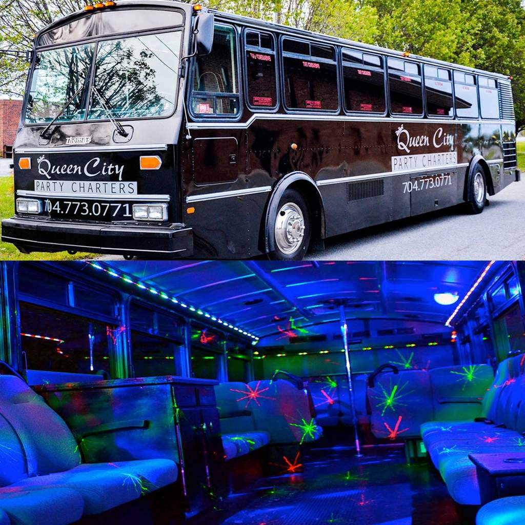 Автобус клуб пермь. Автобус. Автобус для вечеринки. Автобус для тусовок. Клубный автобус.