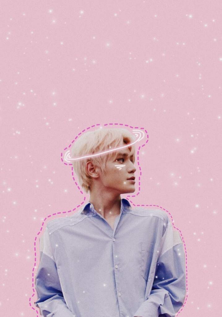 nct aesthetic wallpapers; | NCT (엔시티) Amino