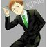 amino-King {Rei Das Fadas❤NM❤}-a86f2513