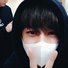 amino-#ilovehyungwon-a0e31484