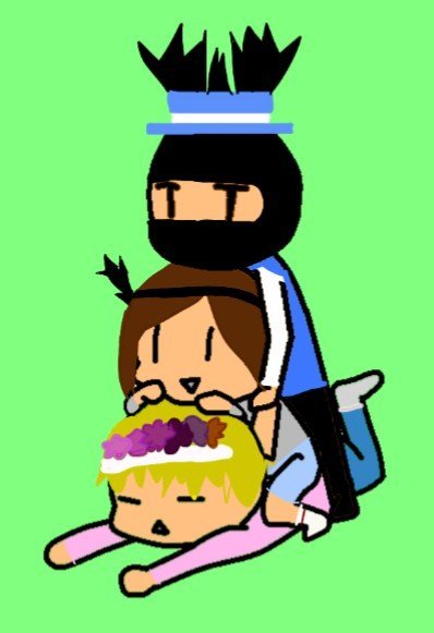 Art For My Group Group Base Roblox Amino - the community art roblox amino