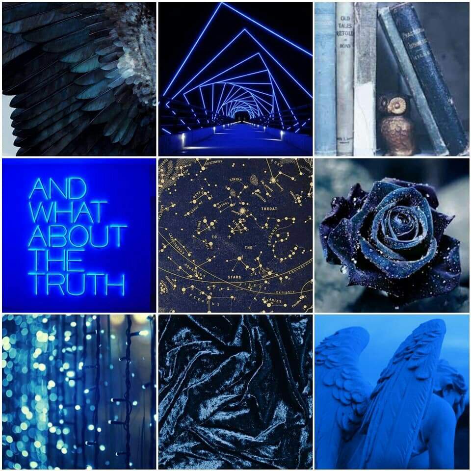 House Aesthetics Harry Potter Amino 6257