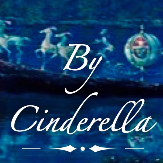 DA Olympics FanFiction Prince and Princesses Disney Amino