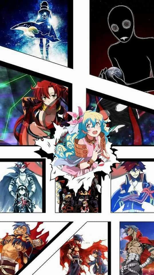 Download 800+ Background Anime Otaku Gratis Terbaru