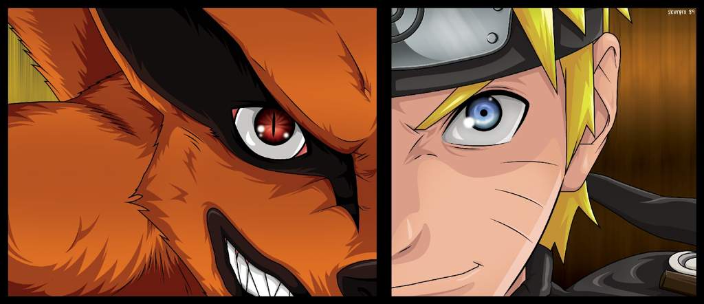 Наруто | Wiki | Наруто|Naruto Amino Amino