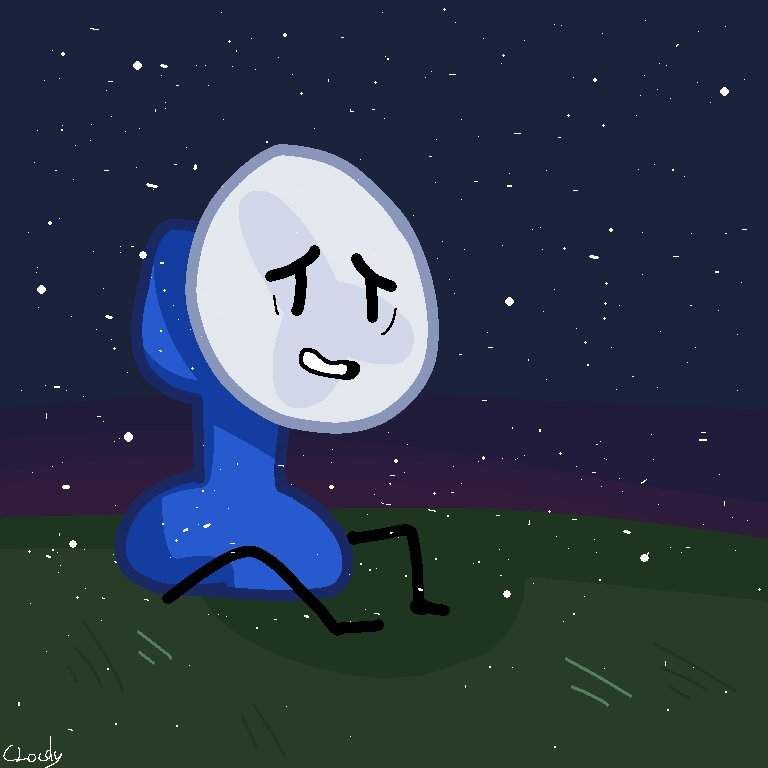 I HATE YOU | BFDI💖 Amino