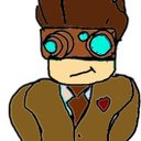 Brighteyed Steampunk Wiki Roblox Amino - brighteyed steampunk roblox