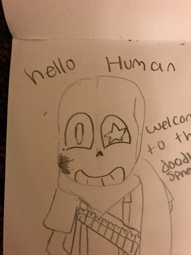 Character Comic Dub Undertale Aus Amino Character Comic Dub Undertale Aus Amino