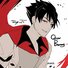 amino-°•《The Branwen's kid》•°-cb14eeab