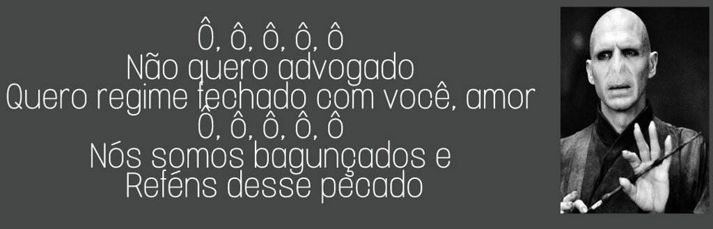 å¹³å Regime Fechado Bellatrix E Voldemort Harry Potter Amino å¹³å regime fechado bellatrix e