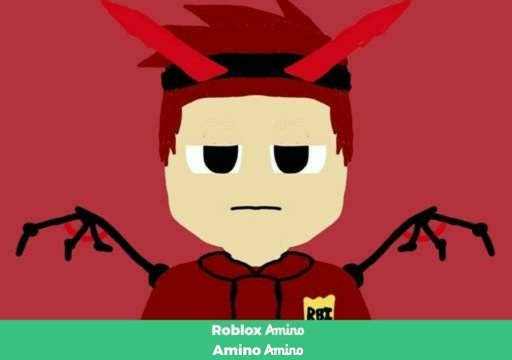 Spicy Roblox Amino - namemyself guardiagang roblox amino