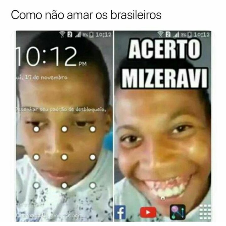 Acertou South America Memes™ Amino Amino