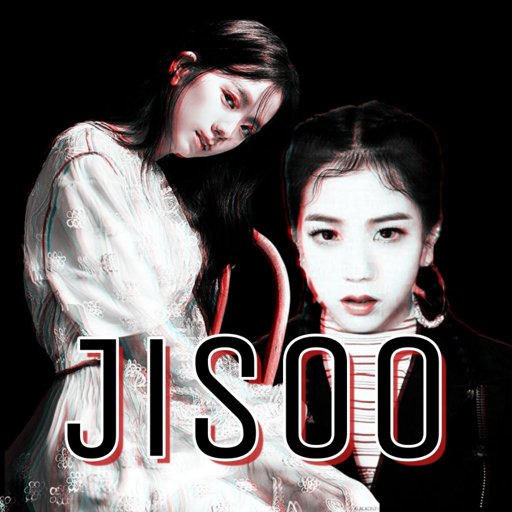 Random Jisoo Edit | Kim Jisoo - 김지수 Amino