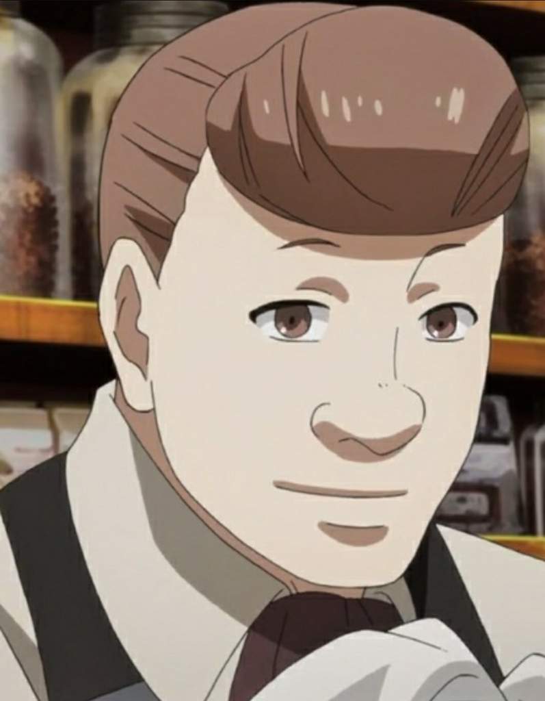 Enji Koma Wiki Ghoul Amino Enji Koma Wiki Ghoul Amino