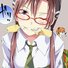 amino-Agus la maid Ahegao face-b58e4a95