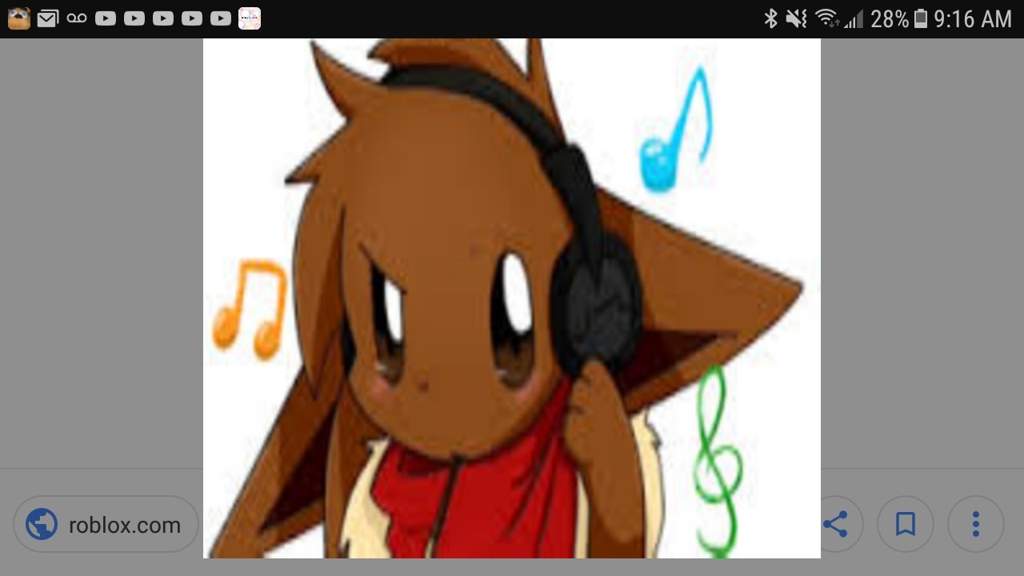 Pokemon Dog Show Eevee Squad Pokemon Amino - roblox eevee