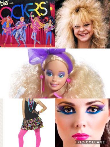 Barbie ann стрипчат. Барби 80 годов Fashion Play. Причёска Барби шоу. Барби выпуск 2008. Barbie spots n Dots.