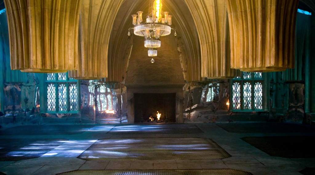 Hogwarts Castle Locations | Wiki | Harry Potter Role Play Amino