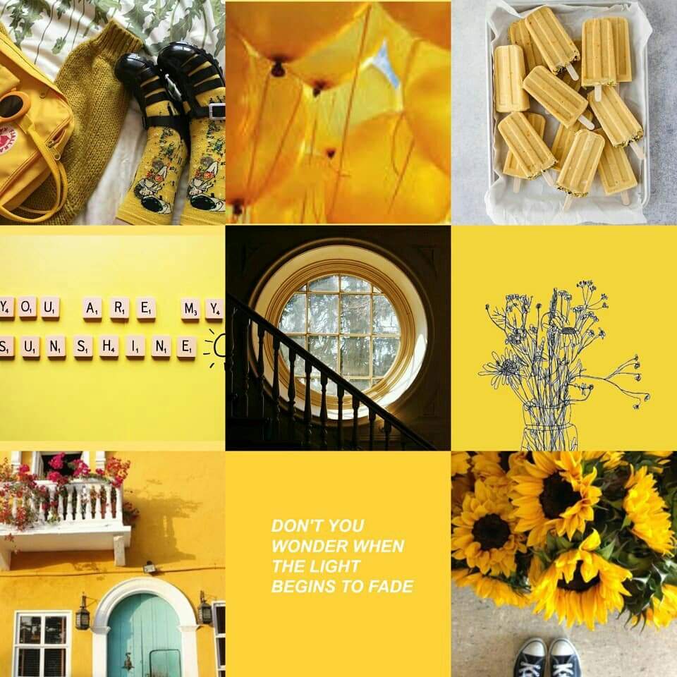 House Aesthetics Harry Potter Amino 3626