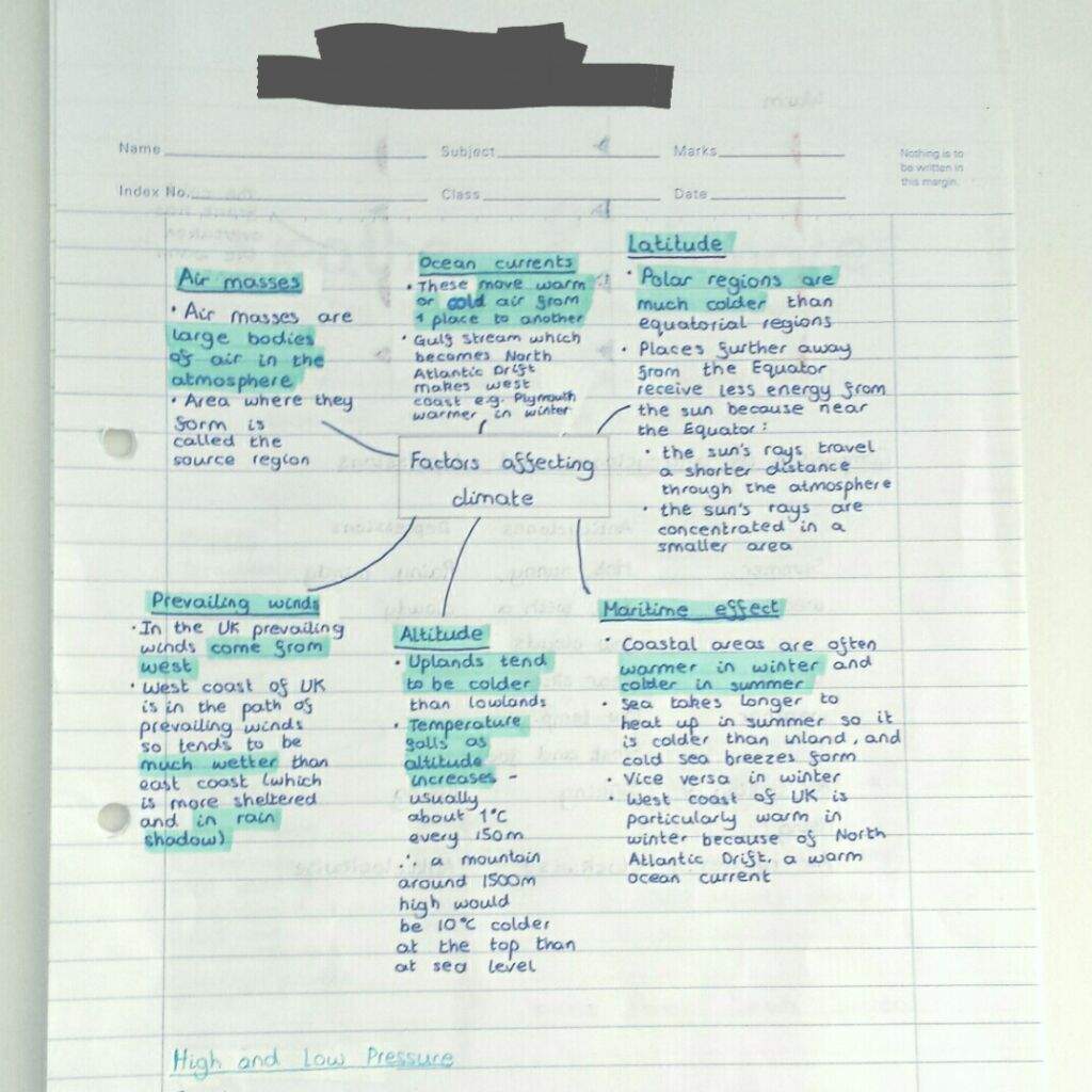 geography-weather-climate-notes-studying-amino-amino