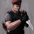 amino-Chris Redfield-c726873f