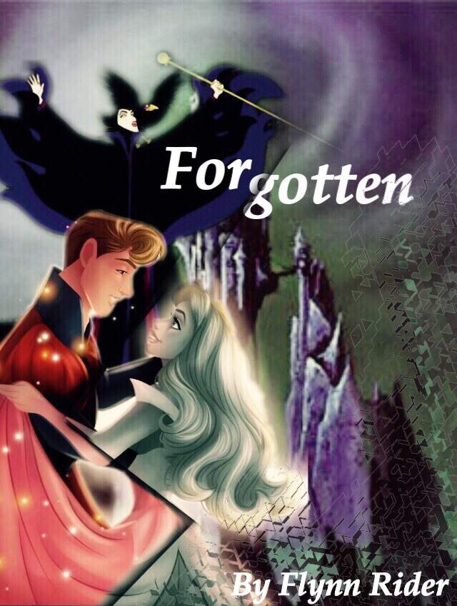 DA Olympics FanFiction Prince and Princesses Disney Amino