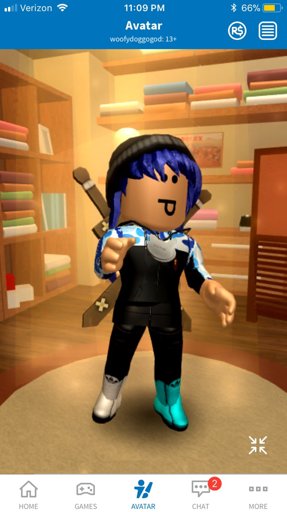 Galaxy | Wiki | Roblox Amino