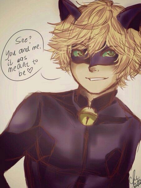 El gato quiere jugar | •Miraculous Ladybug Español• Amino El gato quiere jugar | •Miraculous Ladybug Español• Amino