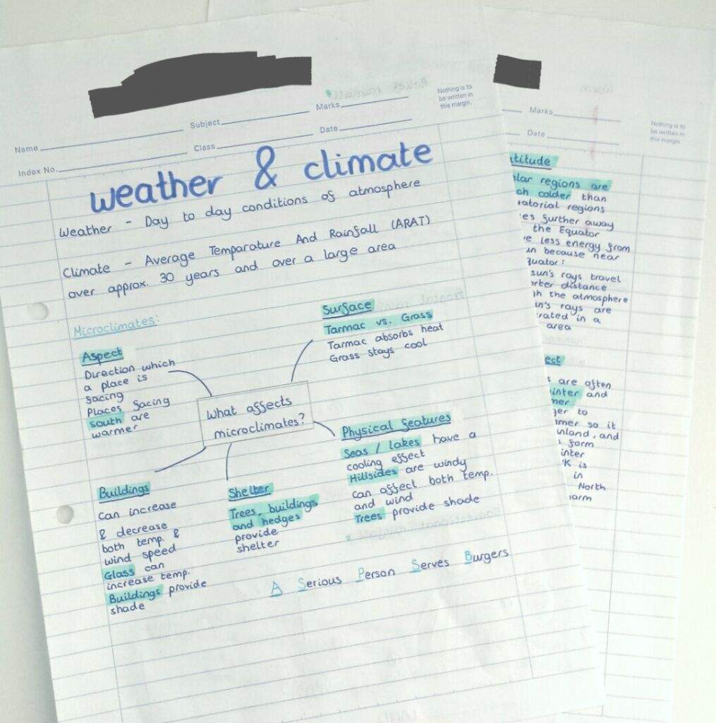 geography-weather-climate-notes-studying-amino-amino