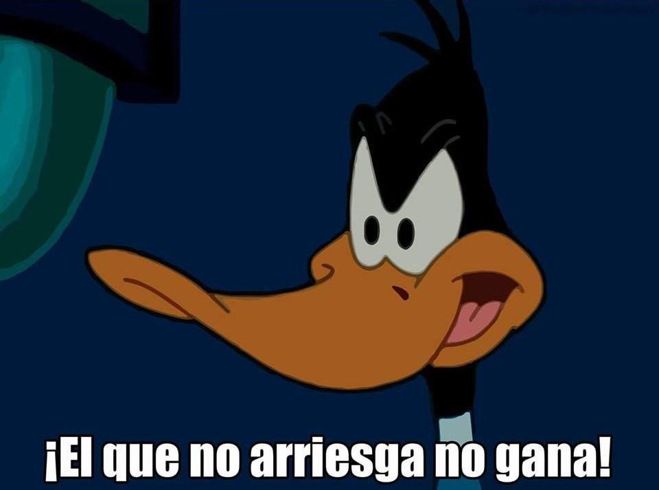 76 Best Daffy Duck Images Daffy Duck Duck Looney Tunes