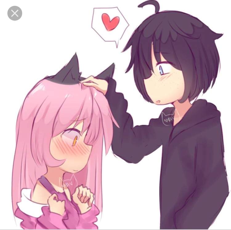 Zane~chan | Wiki | Aphmau ️ ️ Amino