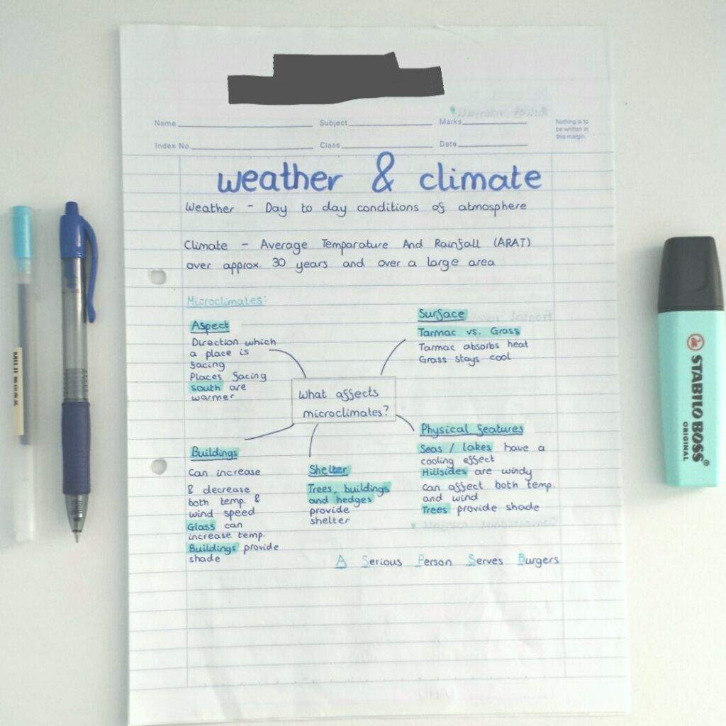 geography-weather-climate-notes-studying-amino-amino