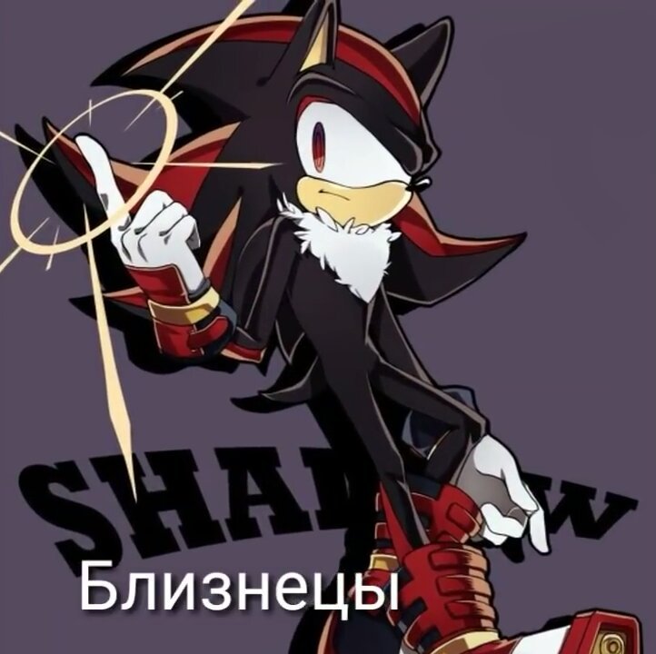 Pecham sonic black обзор