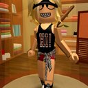 What Year Did U Join Roblox Roblox Amino - akosigboy first person to join roblox