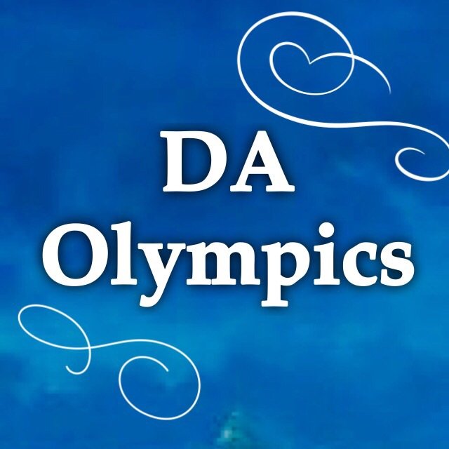 DA Olympics FanFiction Prince and Princesses Disney Amino