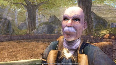 Fable 2 hairstyles | Wiki | Fable Amino Amino