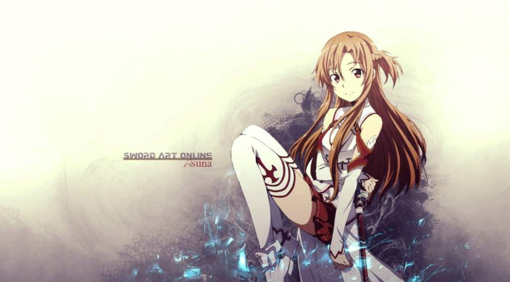 Fondos de pantalla Asuna Yuuki | •Anime• Amino Fondos de pantalla Asuna Yuuki | •Anime• Amino