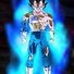 amino-ultra goku-97f49f87