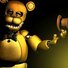 amino-springfreddy-ea7a60ce