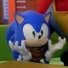 amino-Epic The Hedgehog-a29328c9