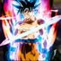 amino-ultra goku-6b55d0f1