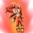 amino-jjsadventures_the_fox12-73926d19