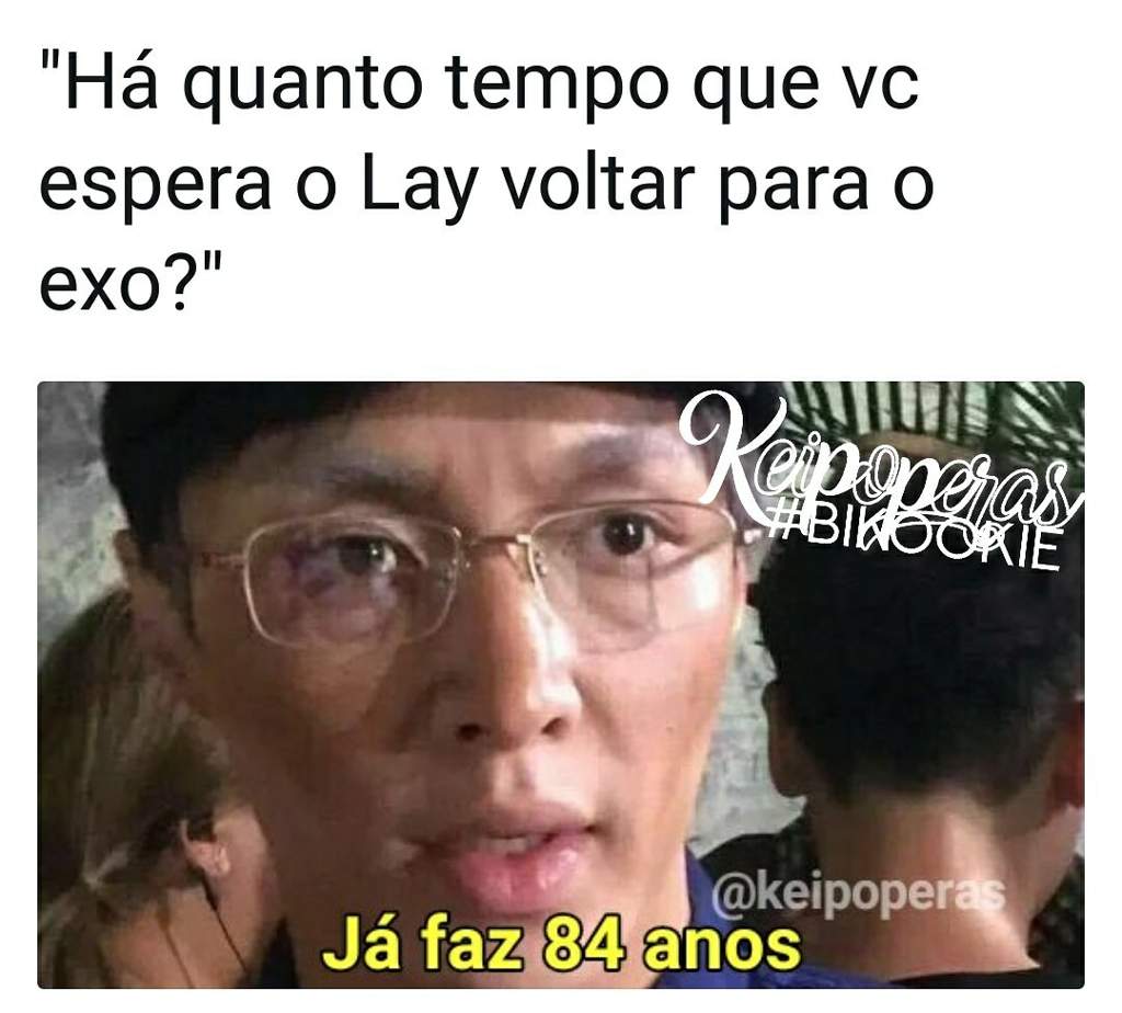 Memes Do Keipoperas Keipoperas On Amino Bikookie Kpop Dos